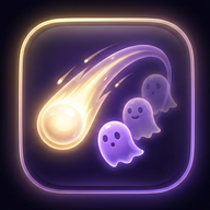 Echo Rush logo