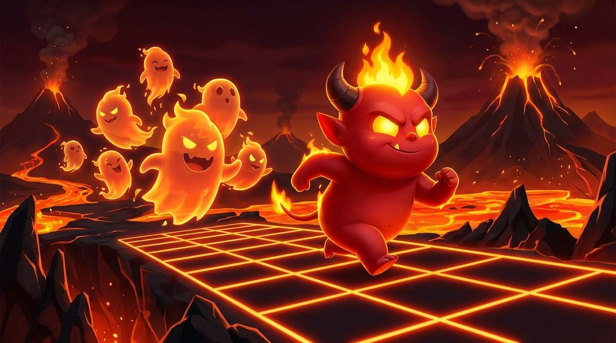Ember Core